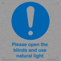 please-open-the-blinds-and-use-natural-light~